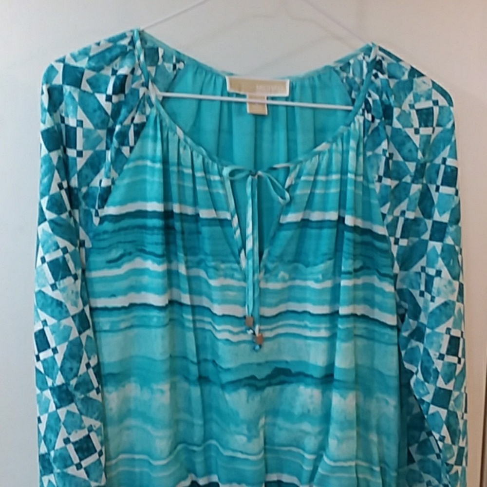 Cute Michael Kors Dress
